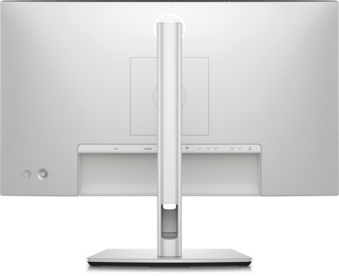 MONITOR DELL LED 24" U2424HE MONITOR DELL LED 24" U2424HE