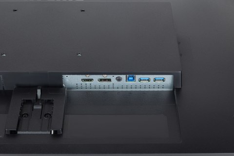 MONITOR IIYAMA LED 27" XU2792HSU-B6