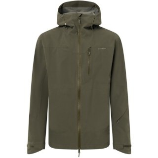 Kurtka męska VIKING Trek Pro 2.0 Man khaki