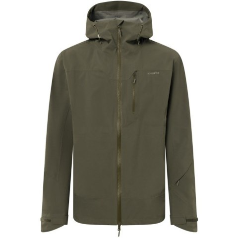 Kurtka męska VIKING Trek Pro 2.0 Man khaki