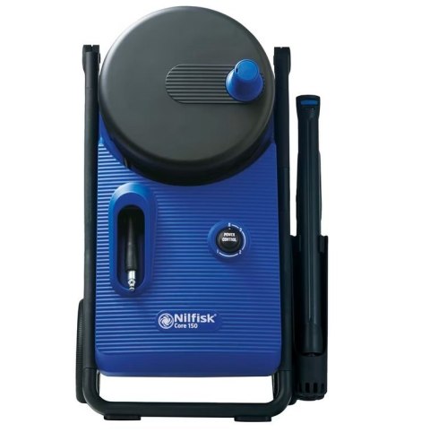 NILFISK Myjka CORE 150-10 PowerControl PAD (WYPRZEDAŻ)