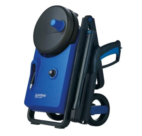 NILFISK Myjka CORE 150-10 PowerControl PAD (WYPRZEDAŻ)