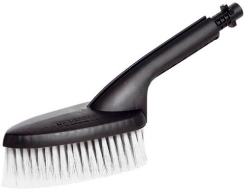 Szczotka myjąca Karcher 6.903-276.0 Szczotka myjąca Karcher 6.903-276.0