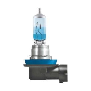 Żarówka samochodowa Osram Cool Blue Intense NextGen H11 (WYPRZEDAŻ)