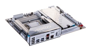 Płyta główna Gigabyte Z890 AORUS PRO ICE