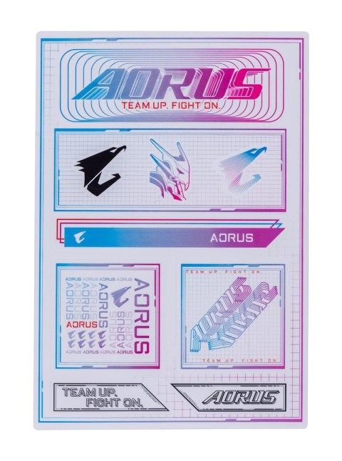 Płyta główna Gigabyte Z890 AORUS PRO ICE