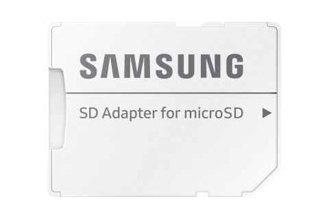 SAMSUNG PRO Endurance micro SDXC 128GB MB-MJ128KA/EU SAMSUNG PRO Endurance micro SDXC 128GB MB-MJ128KA/EU