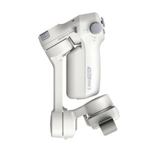 Gimbal Stabilizer MOZA Mini MX3