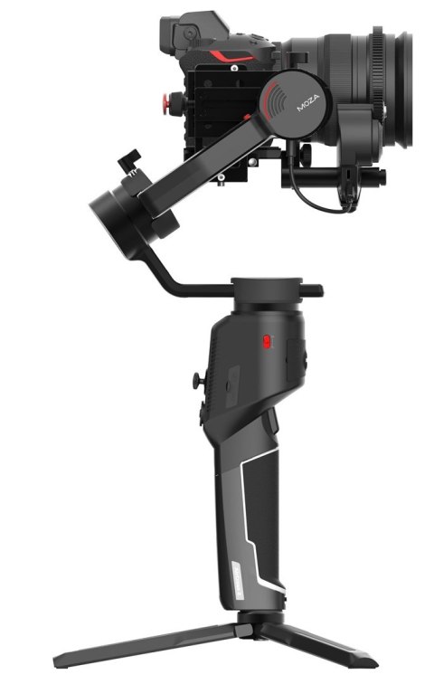Gimbal do aparatu Moza AirCross 2