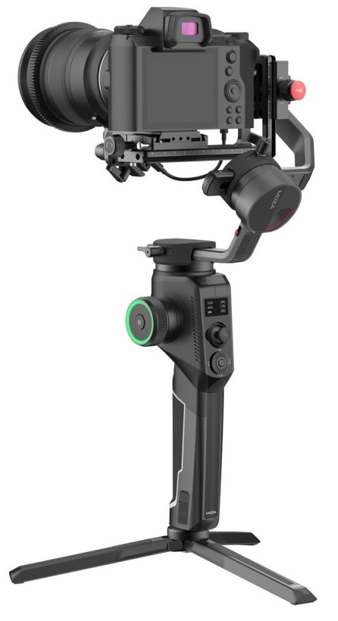 Gimbal do aparatu Moza AirCross 2