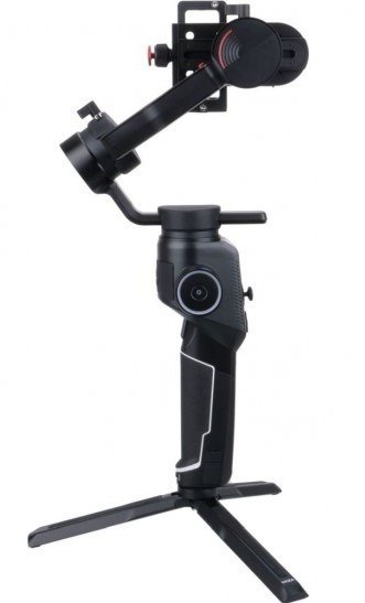 Gimbal do aparatu Moza AirCross 2