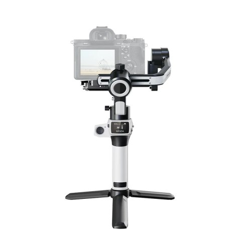 Gimbal do aparatu Moza AirCross S Gimbal do aparatu Moza AirCross S