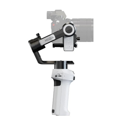 Gimbal do aparatu Moza AirCross S Gimbal do aparatu Moza AirCross S