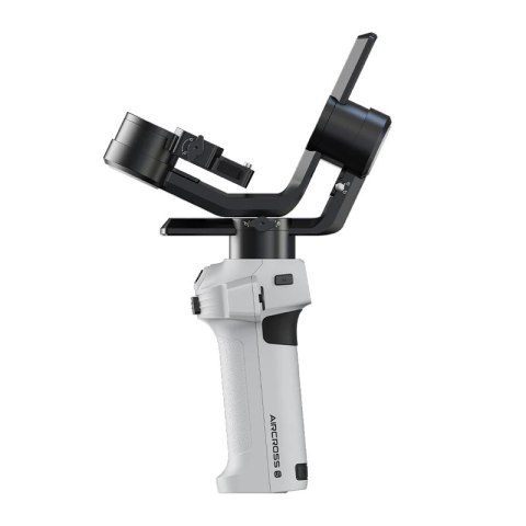 Gimbal do aparatu Moza AirCross S Gimbal do aparatu Moza AirCross S