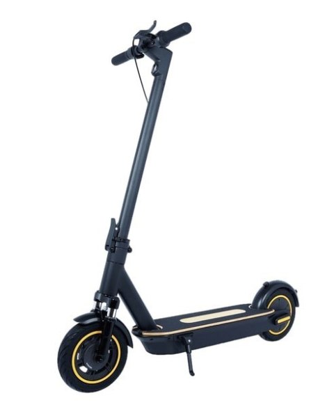 Hulajnoga Elektryczna Manta XRIDER M10me 1000W Hulajnoga Elektryczna Manta XRIDER M10me 1000W