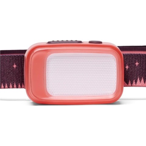 Latarka czołowa Black Diamond WIZ KID HEADLAMP Himalayan Salt Latarka czołowa Black Diamond WIZ KID HEADLAMP Himalayan Salt