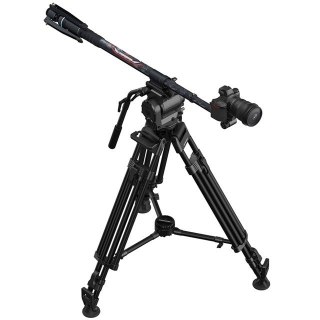 MOZA Slypod Pro