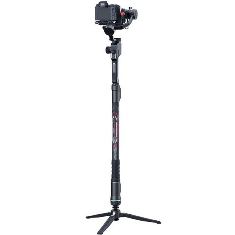 MOZA Slypod Pro MOZA Slypod Pro