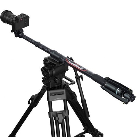 MOZA Slypod Pro MOZA Slypod Pro