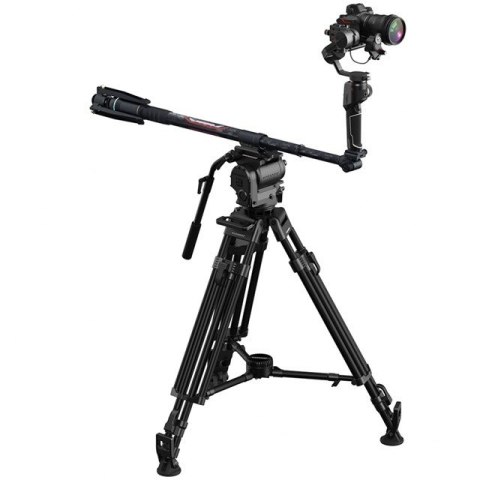 MOZA Slypod Pro MOZA Slypod Pro