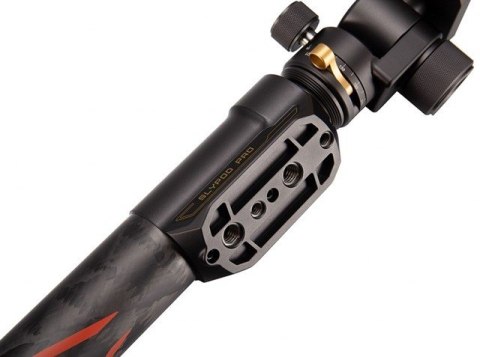 MOZA Slypod Pro MOZA Slypod Pro