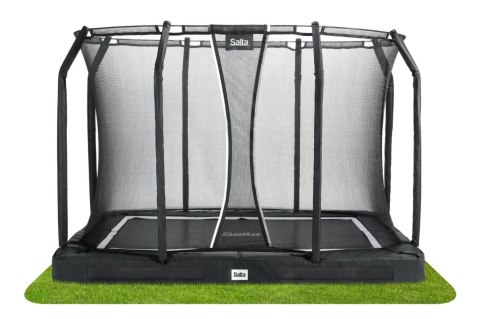 Salta Premium Ground Black 305x214cm Salta Premium Ground Black 305x214cm