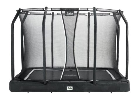 Salta Premium Ground Black 305x214cm Salta Premium Ground Black 305x214cm