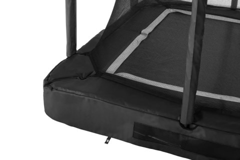 Salta Premium Ground Black 305x214cm Salta Premium Ground Black 305x214cm
