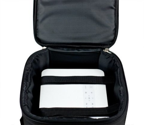 Torba uniwersalna do projektorów AVTEK BAG+ (WYPRZEDAŻ) Torba uniwersalna do projektorów AVTEK BAG+ (WYPRZEDAŻ)