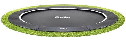 Trampolina Royal baseground - 366 cm Trampolina Royal baseground - 366 cm