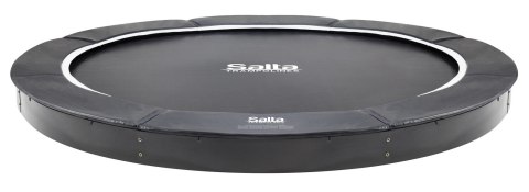 Trampolina Royal baseground - 366 cm Trampolina Royal baseground - 366 cm