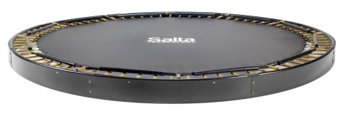 Trampolina Royal baseground - 366 cm Trampolina Royal baseground - 366 cm
