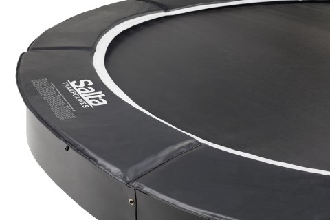 Trampolina Royal baseground - 366 cm Trampolina Royal baseground - 366 cm