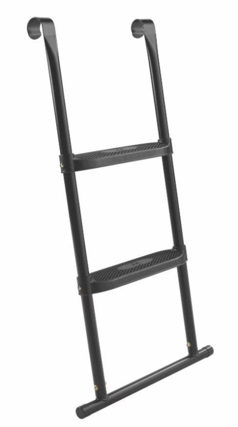 Trampolina Salta First Class 251 cm zielona Trampolina Salta First Class 251 cm zielona