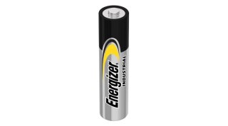 ENERGIZER BATERIA INDUSTRIAL PRO AAA LR03 1,5V 10 SZTUK