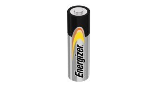 ENERGIZER BATERIE AP AA LR6 24 SZTUKI NEW