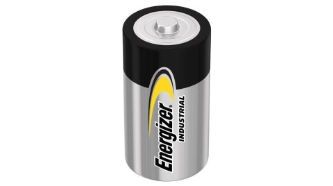 ENERGIZER BATERIE INDUSTRIAL PRO D LR20 1,5V 12 SZTUK