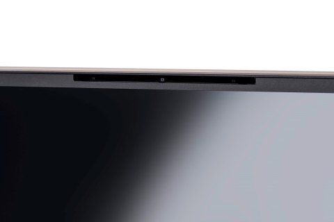HP ZBOOK G8 i9-11950H 32GB 512GB SSD 15,6" FHD RTX A2000 Win11pro + zasilacz UŻYWANY (klawiatura multijęzyczna)