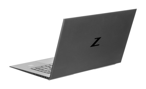 HP ZBOOK G8 i9-11950H 32GB 512GB SSD 15,6" FHD RTX A2000 Win11pro + zasilacz UŻYWANY (klawiatura multijęzyczna)