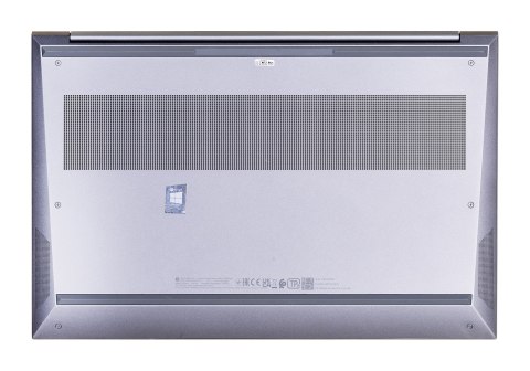 HP ZBOOK G8 i9-11950H 32GB 512GB SSD 15,6" FHD RTX A2000 Win11pro + zasilacz UŻYWANY (klawiatura multijęzyczna)