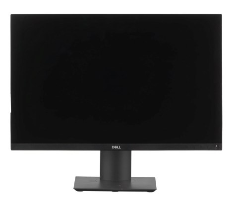 MONITOR DELL LED 24" P2421 (GRADE A) UŻYWANY MONITOR DELL LED 24" P2421 (GRADE A) UŻYWANY