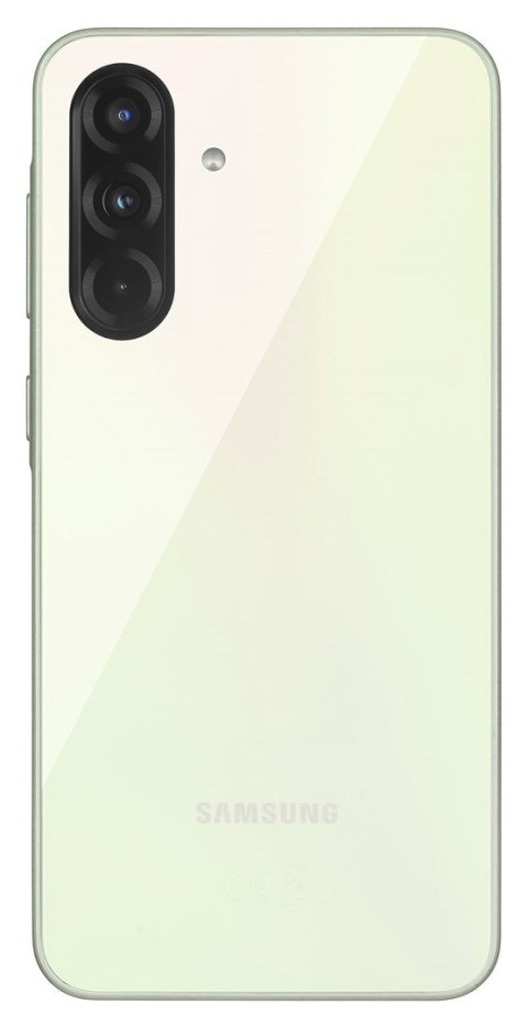 Samsung Galaxy A36 (A366) 5G DS. 6/128GB Lime