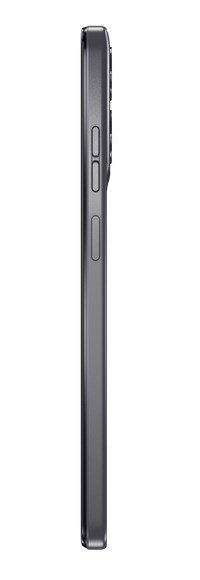 Smartfon Motorola Moto G24 G24 8/128GB Matte Charcoal Smartfon Motorola Moto G24 G24 8/128GB Matte Charcoal