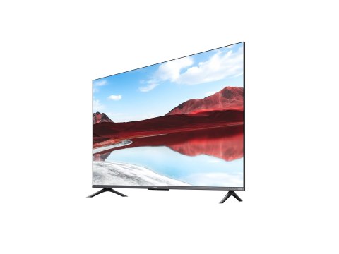 Telewizor 55" Xiaomi ELA5479EU Telewizor 55" Xiaomi ELA5479EU