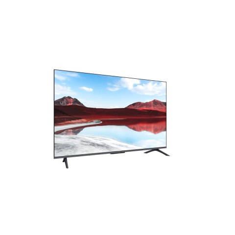Telewizor 55" Xiaomi ELA5479EU Telewizor 55" Xiaomi ELA5479EU