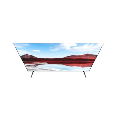Telewizor 55" Xiaomi ELA5479EU Telewizor 55" Xiaomi ELA5479EU