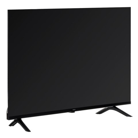 Telewizor Philips 40PFS6009/12 LED 40'' Full HD Titan OS Dolby Digital DVB-T2 Czarny
