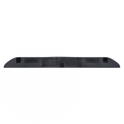 Telewizor Philips 40PFS6009/12 LED 40'' Full HD Titan OS Dolby Digital DVB-T2 Czarny