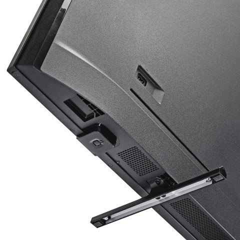 Telewizor Philips 55PML8709/12 Mini LED 55'' 4K Ultra HD Google TV Dolby Digital DVB-T2 Szary