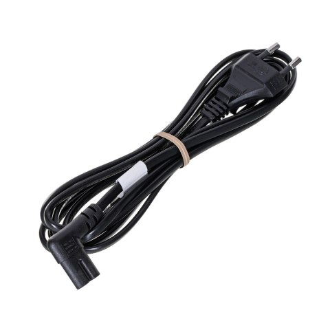 Telewizor Philips 55PML8709/12 Mini LED 55'' 4K Ultra HD Google TV Dolby Digital DVB-T2 Szary
